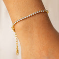 Armband Keitlyn