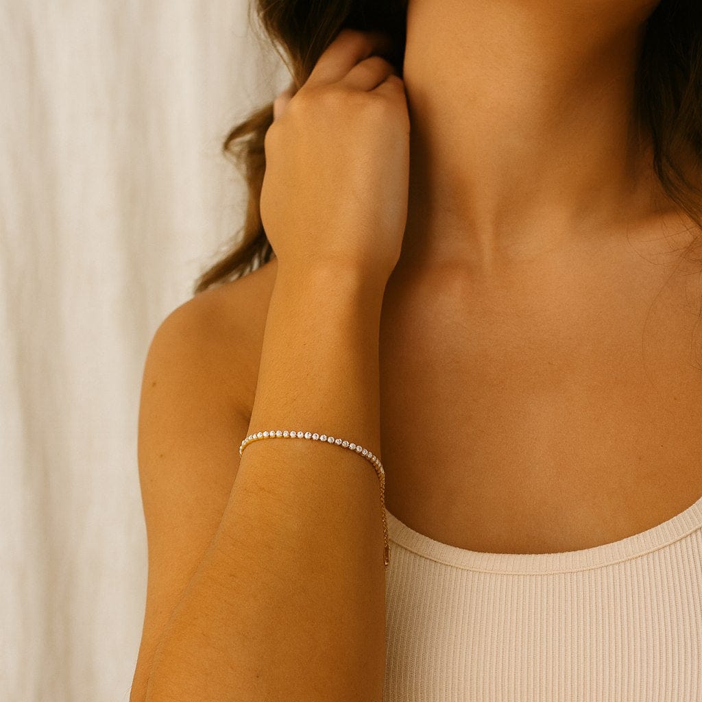 Armband Keitlyn