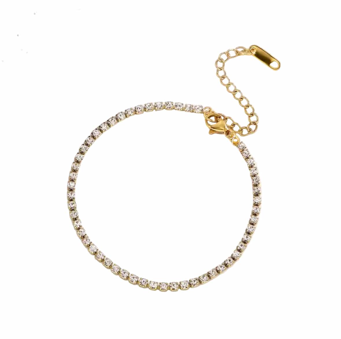 Armband Keitlyn