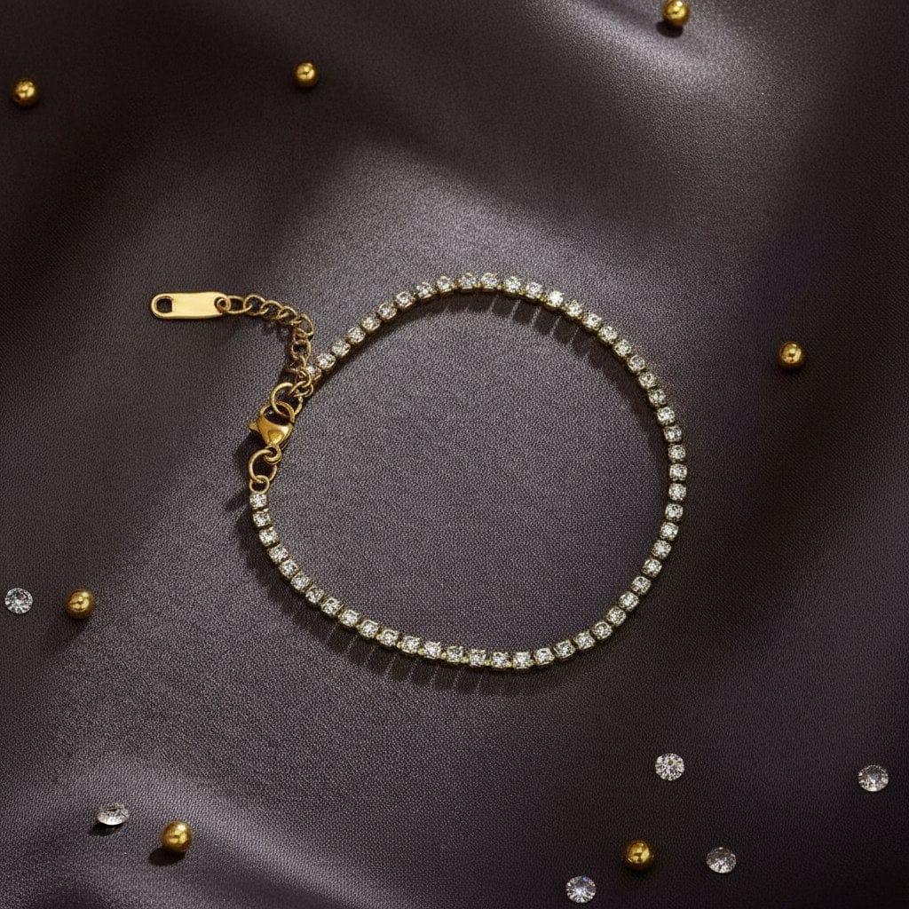 Armband Keitlyn