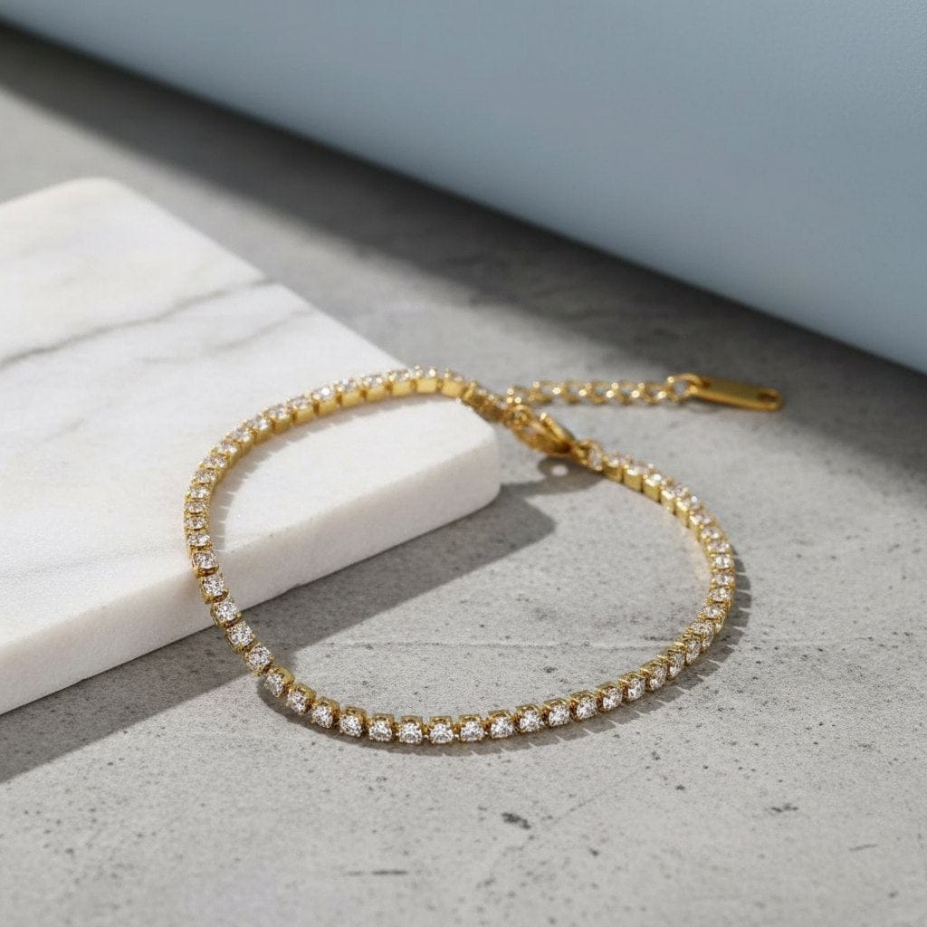 Armband Keitlyn