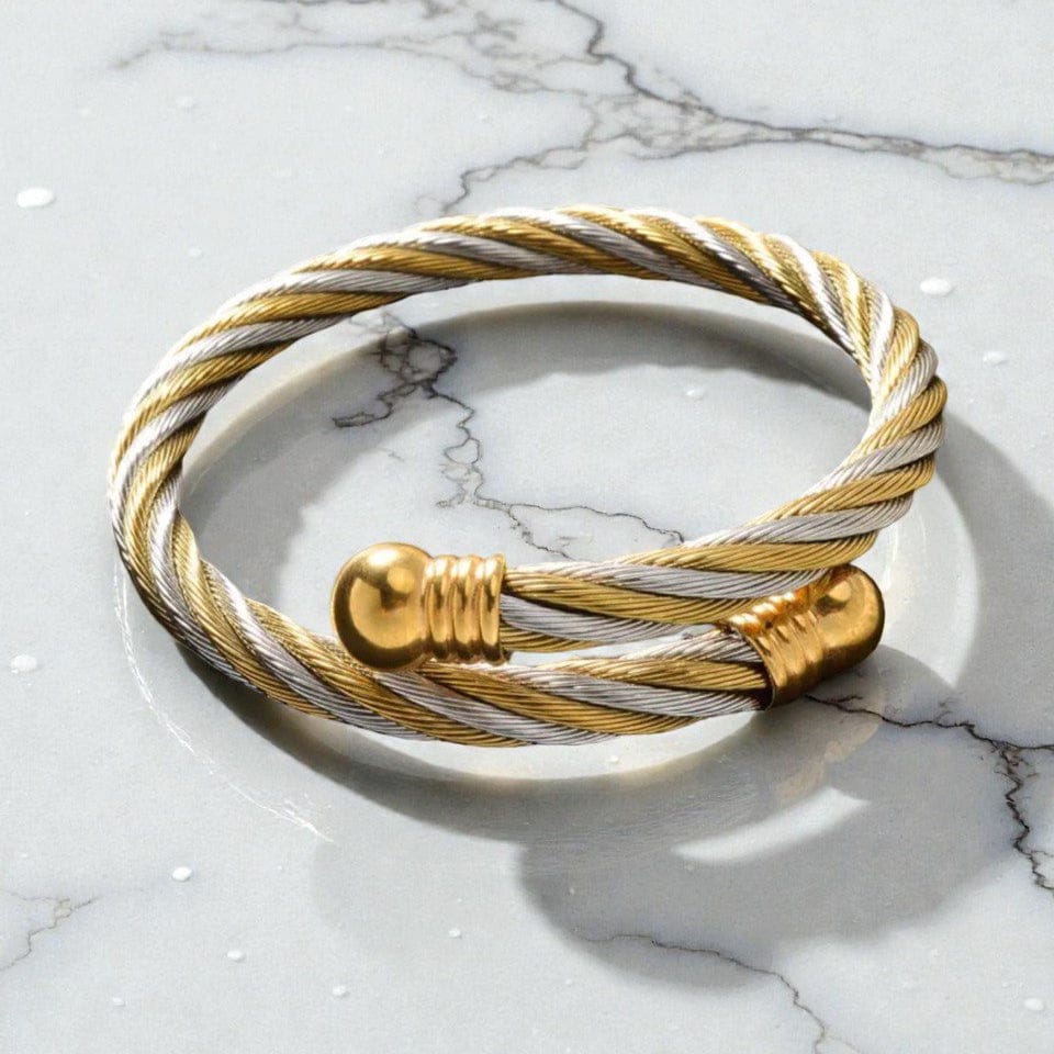 Armband Palmira