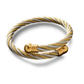 Armband Palmira