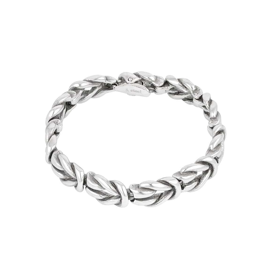 Armband Sturm