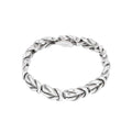 Armband Sturm