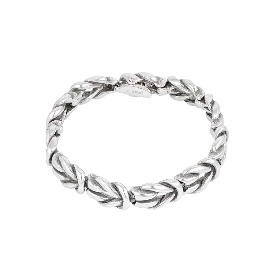 Armband Sturm