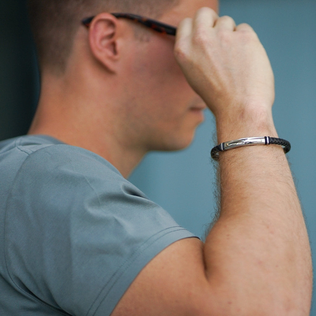 Armband Stark