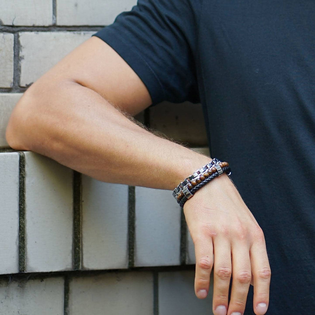 Armband Toni
