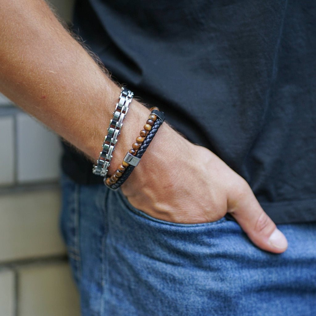 Armband Toni