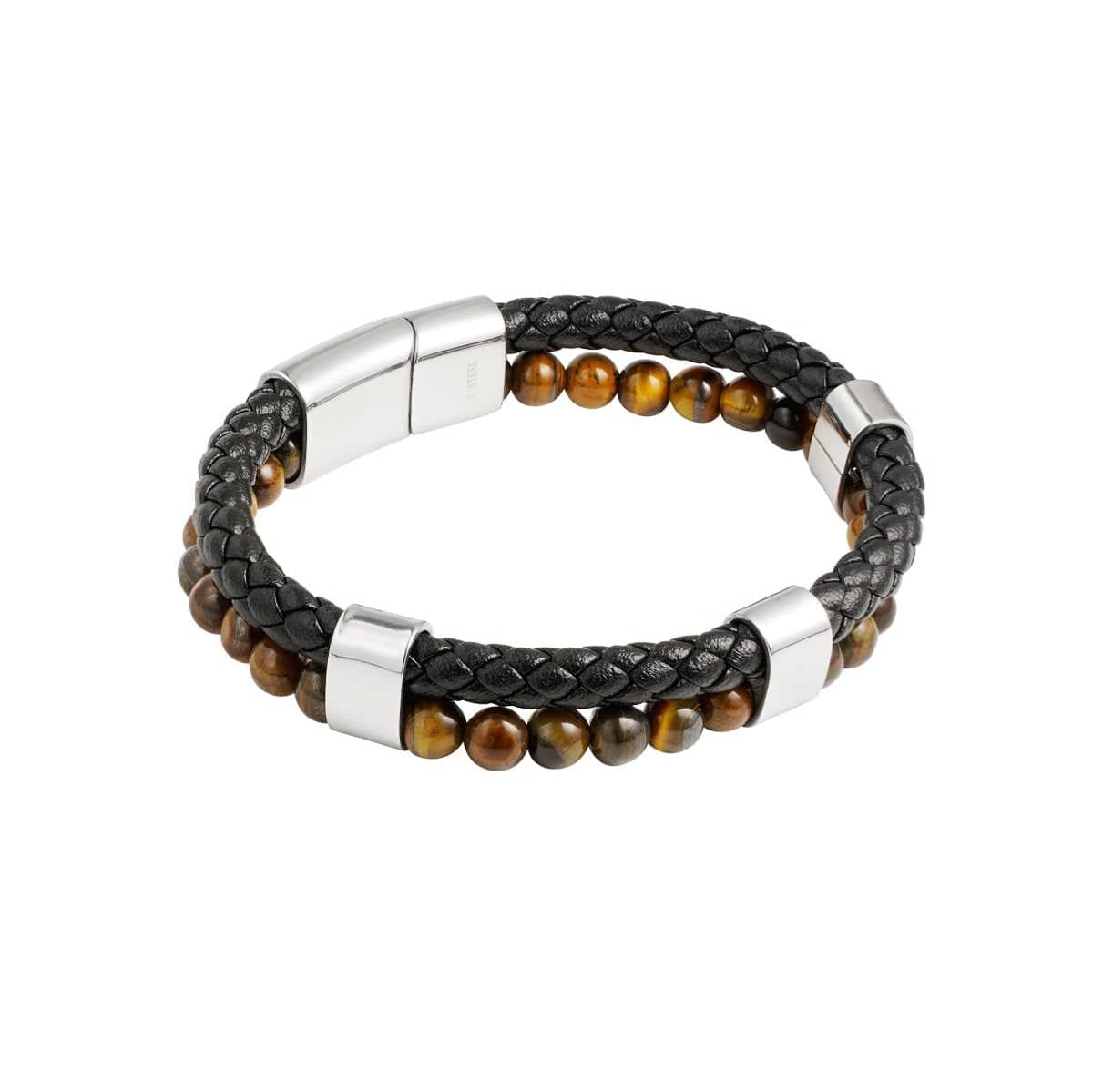 Armband Toni