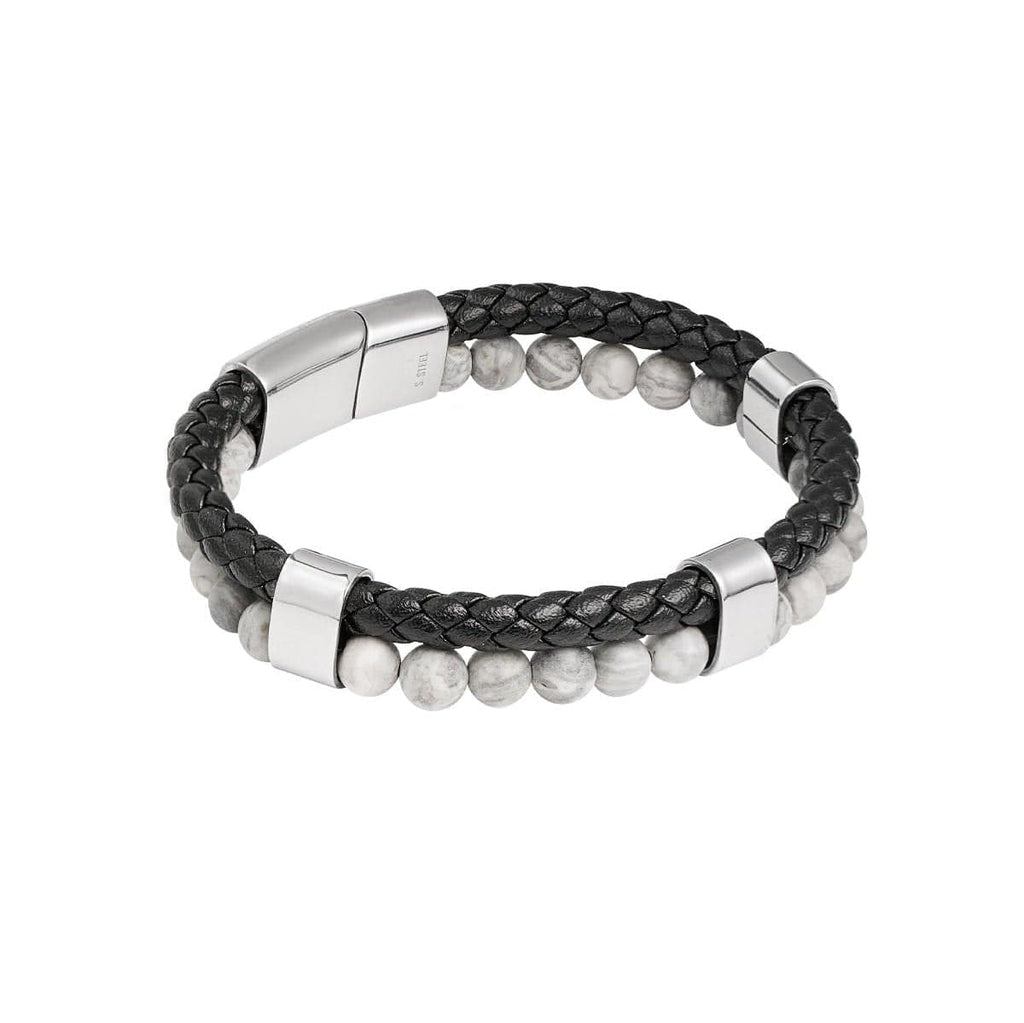 Armband Toni