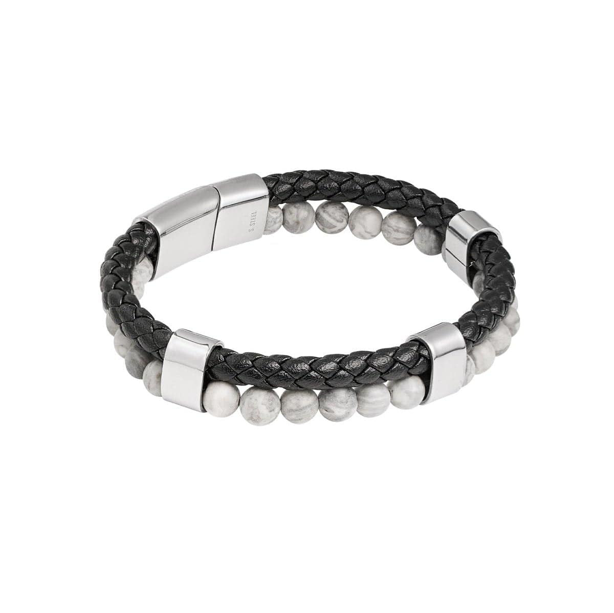 Armband Toni