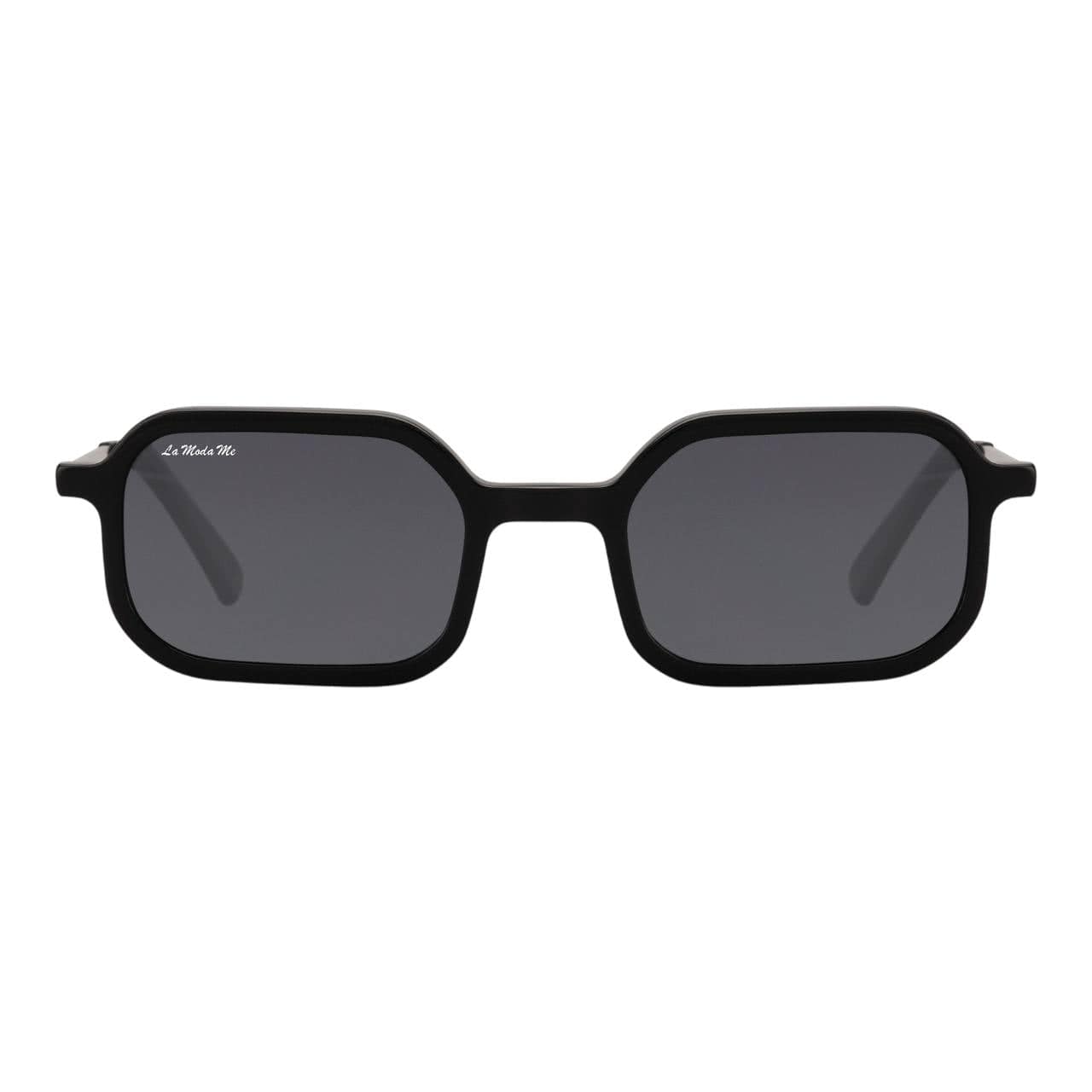 Teou Sunglasses - Sustainable Acetate Polarized UV400-2