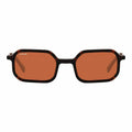 Teou Sunglasses - Sustainable Acetate Polarized UV400-0