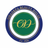 OHANKPA Beauty House Logo - OD Monogram