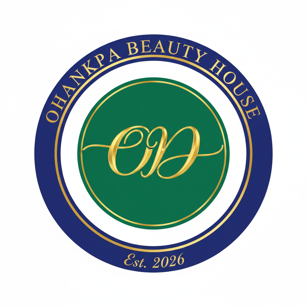 OHANKPA DSL 