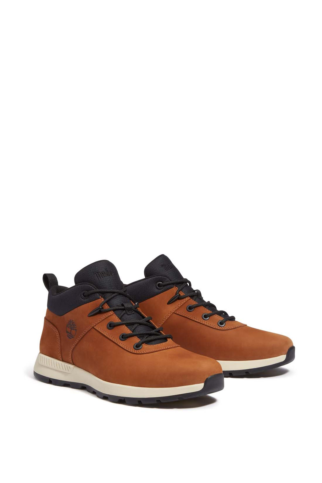TIMBERLAND - Men's Sprint Basic sneakers