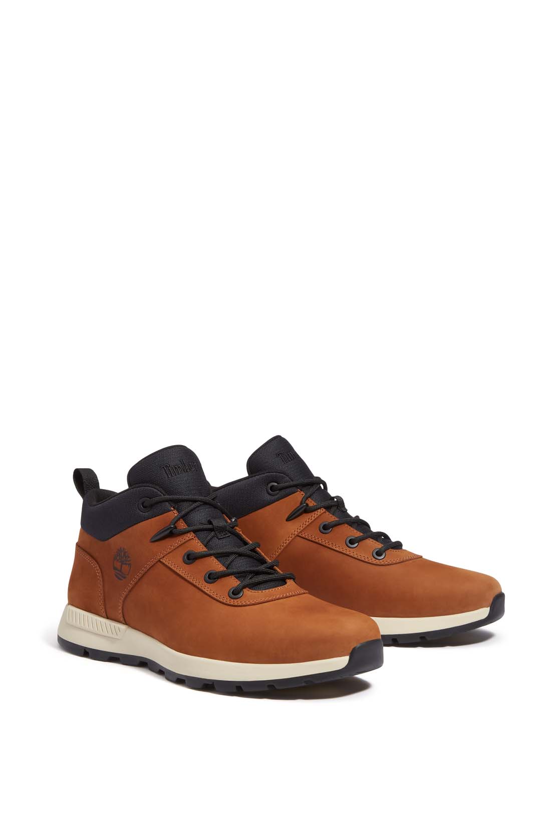 TIMBERLAND - Men's Sprint Basic sneakers