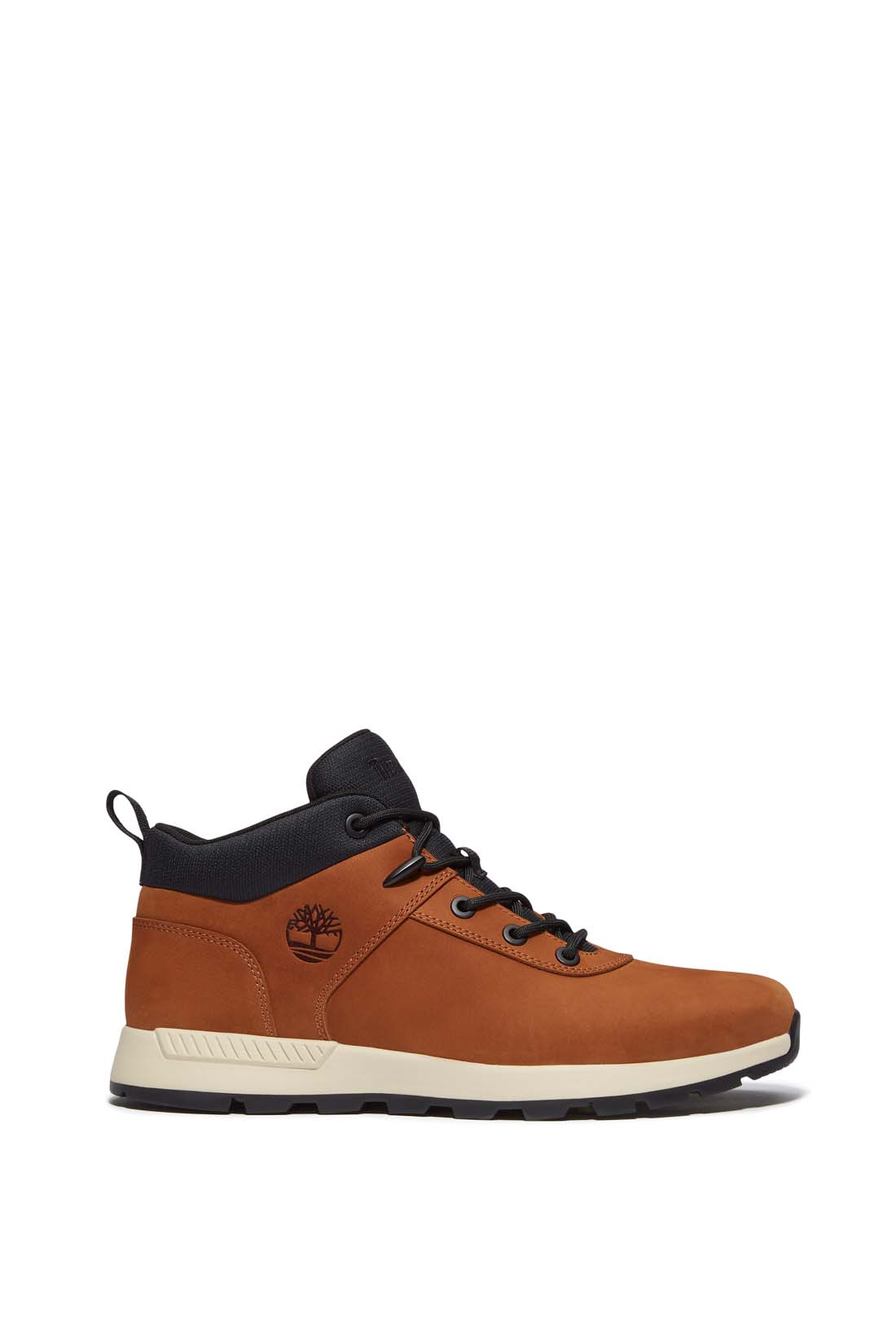 TIMBERLAND - Men's Sprint Basic sneakers