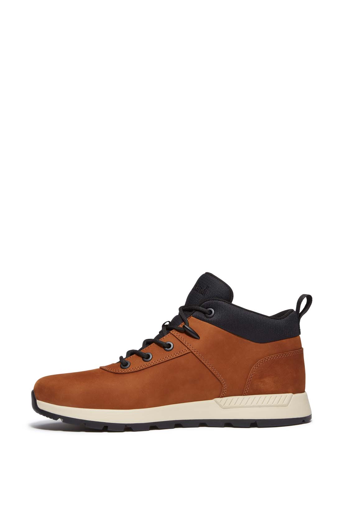 TIMBERLAND - Men's Sprint Basic sneakers