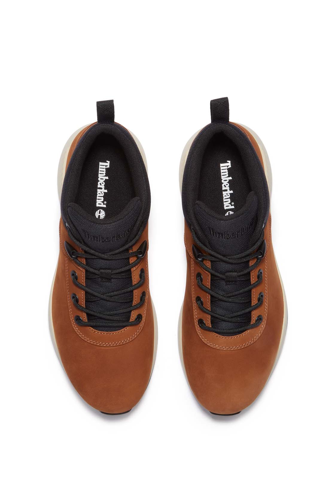 TIMBERLAND - Men's Sprint Basic sneakers