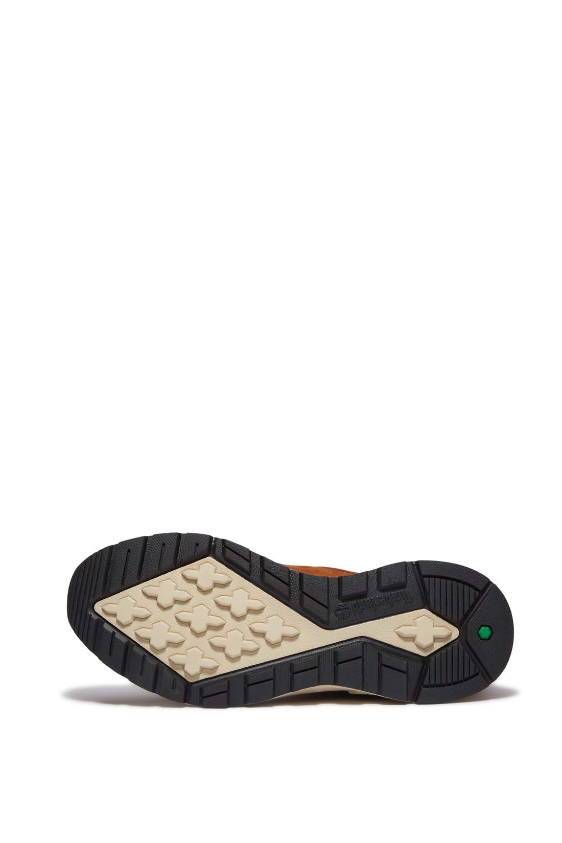 TIMBERLAND - Men's Sprint Basic sneakers