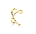 SIERRA EAR CUFF-0